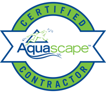 FncPonds Aquascape Certified Pond Contractor Plano